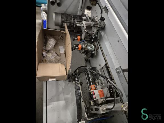 Holz-her Uno 1306 HOU9.779 34 17200